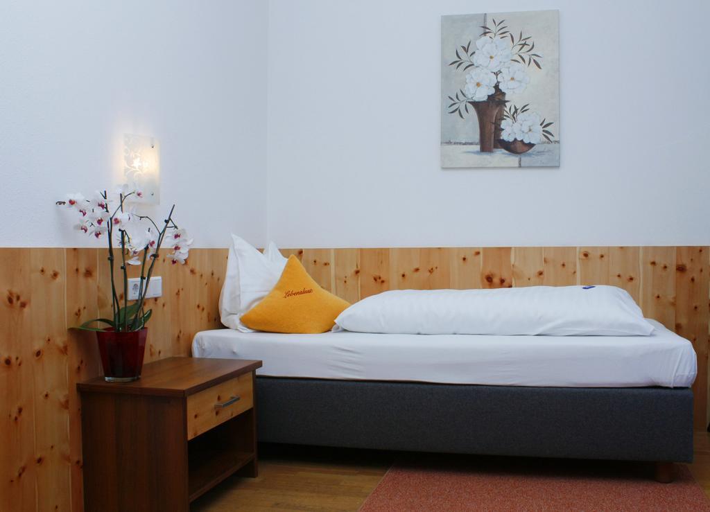Hotel Erlebniswelt Stocker Schladming Room photo